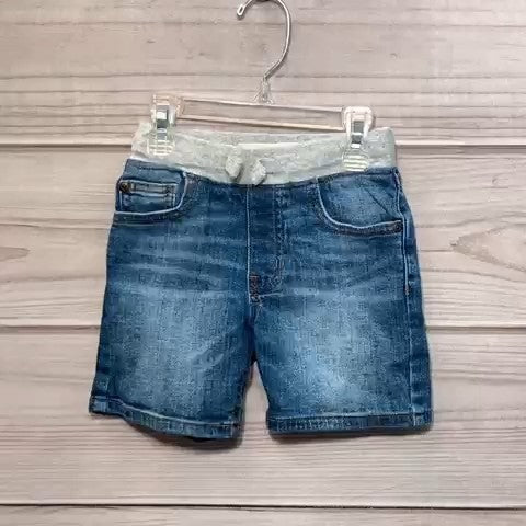 Tucker & Tate Boys Shorts Size: 03