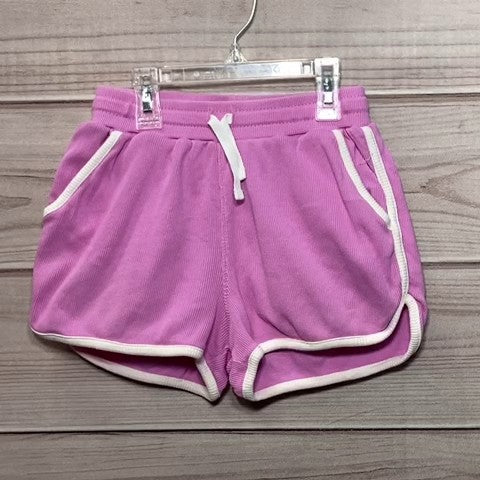 Tea Girls Shorts Size: 10 & up