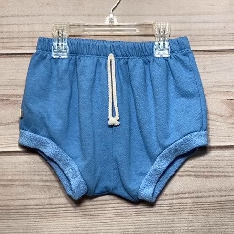 Childhoods Girls Shorts Size: 08