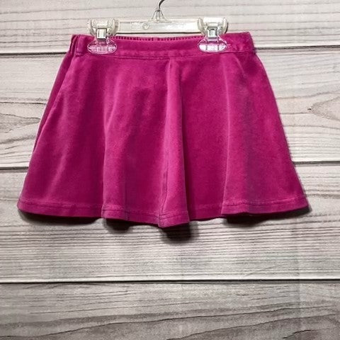Gap Girls Skirt Size: 03
