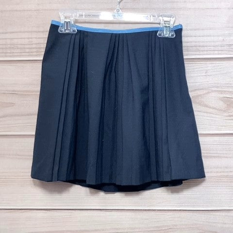 Cacharel Girls Skirt Size: 08