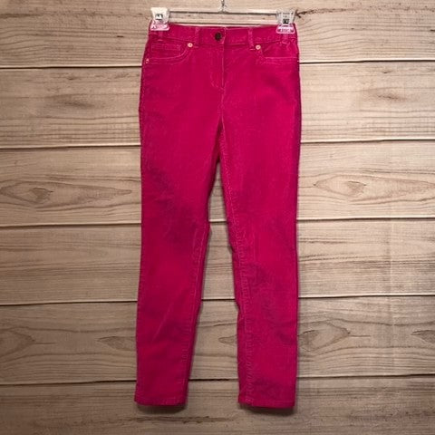 Crewcuts Girls Pants Size: 10 & up
