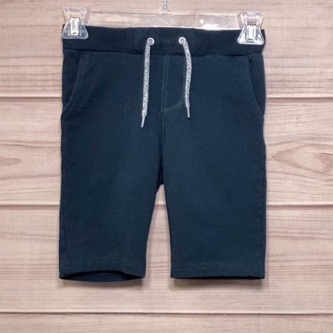 Name It Boys Shorts Size: 08
