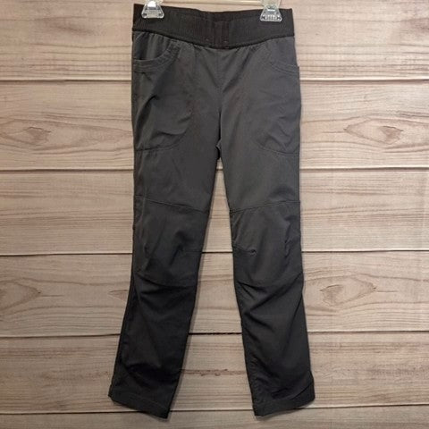 REI Girls Pants Size: 08