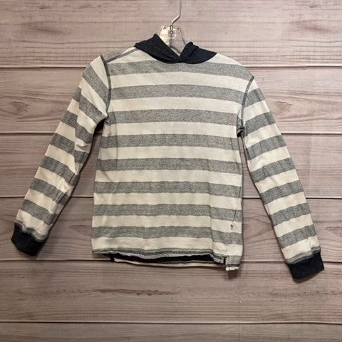 Sovereign Code Boys Shirt Size: 10 & up