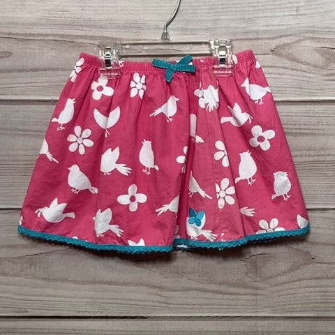 Hatley Hatley Skirt Size: 03