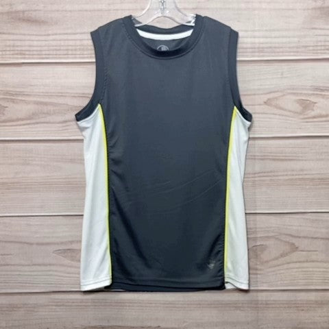 Body Glove Boys Shirt Size: 10 & up