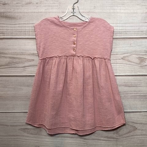 Play Up Girls Dress Size: 02