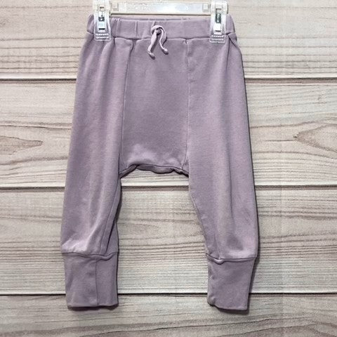 Kate Quinn Girls Joggers Size: 02