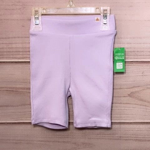 Gap Girls Pants Size: 02