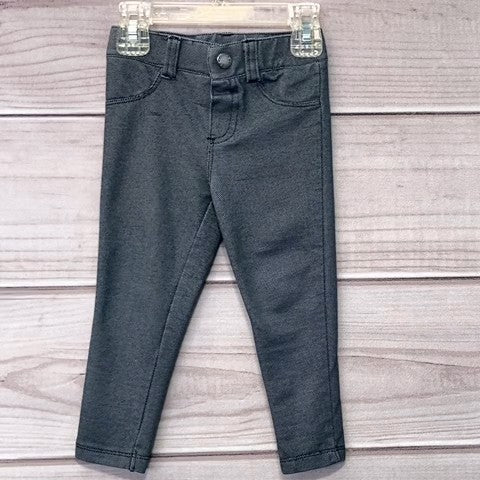 DKNY Girls Pants Size: 02