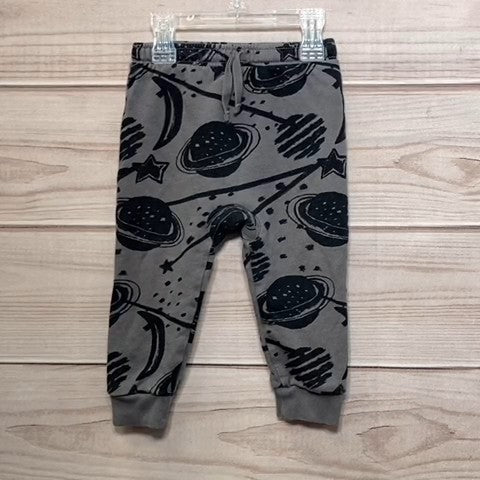 Tea Boys Pants Baby: 18-24m
