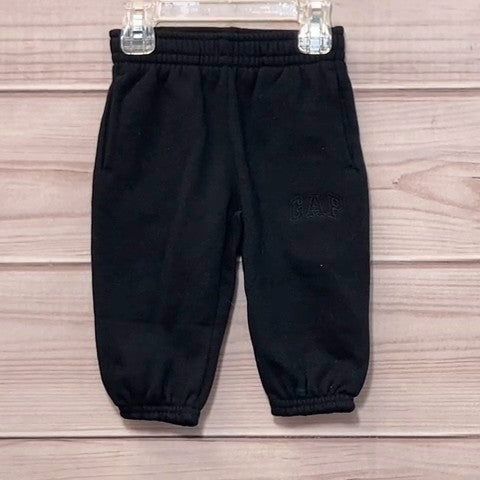 Gap Boys Joggers Baby: 06-12m