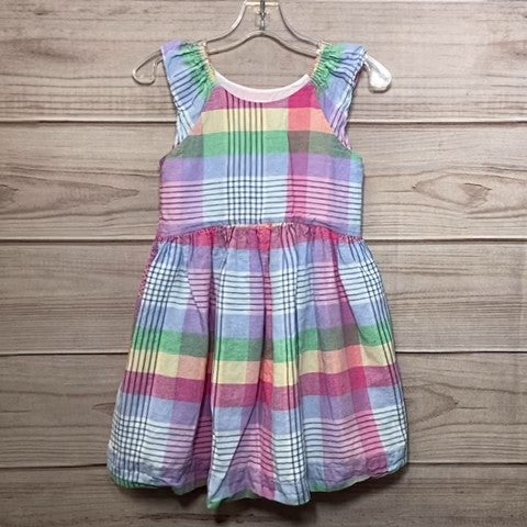 Gap Girls Dress Size: 05
