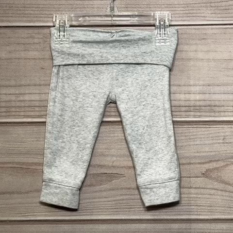 Petit Lem Unisex Pants Baby: 06-12m