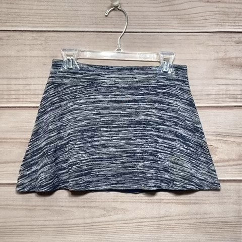 Zunie Girls Skirt Size: 10 & up