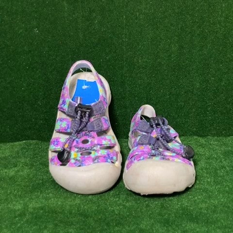 Keens Sandals Size: 10