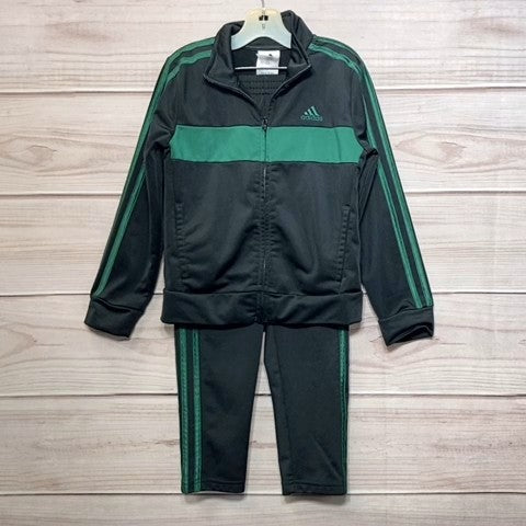Adidas Boys Set Size: 06