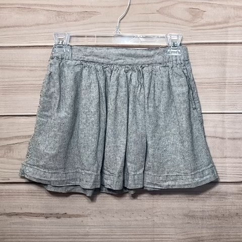 Tea Girls Skirt Size: 10 & up