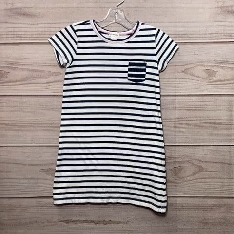 Crewcuts Girls Dress Size: 06