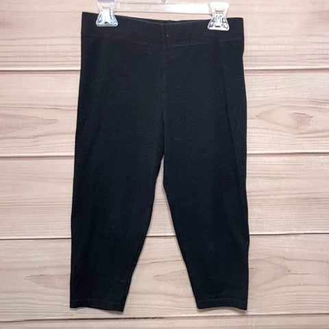 Mini Boden Girls Leggings Size: 10 & up