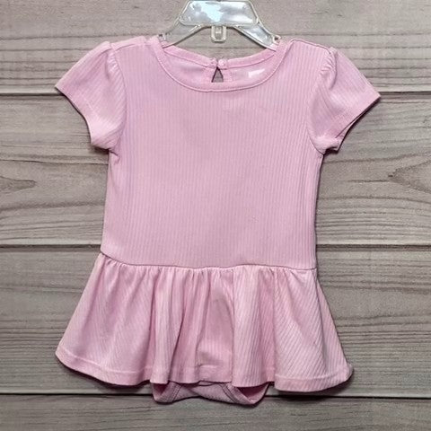 Young hearts Girls Dress Baby: 06-12m