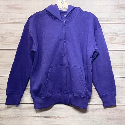 Gap Girls Jacket Size: 10 & up