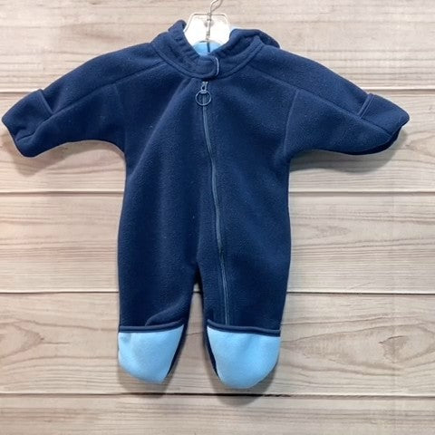 REI Boys Bunting Baby: 00-06m