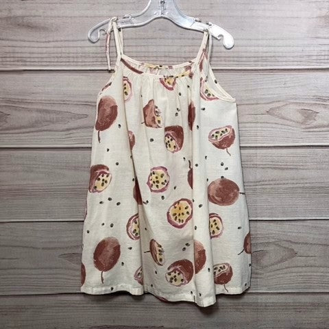 Play Up Girls Dress Size: 03