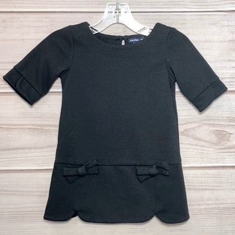Gap Girls Dress Baby: 12-18m