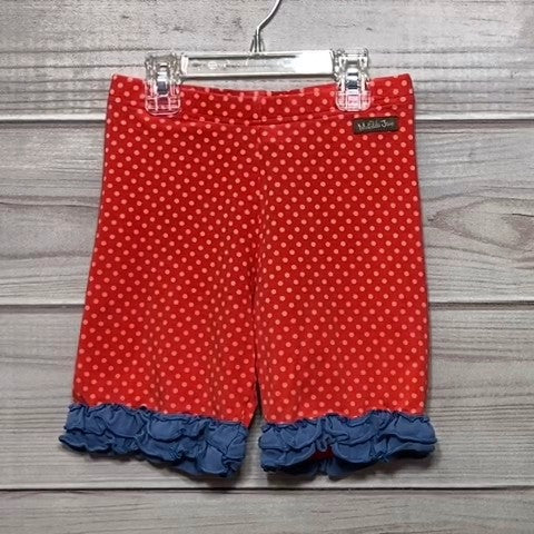 Matilda Jane Girls Shorts Size: 10 & up