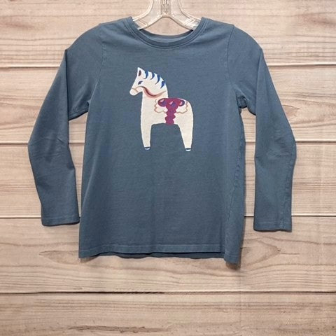 Tea Girls Shirt Size: 10 & up