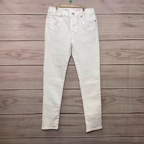 Crewcuts Girls Jeans Size: 10 & up
