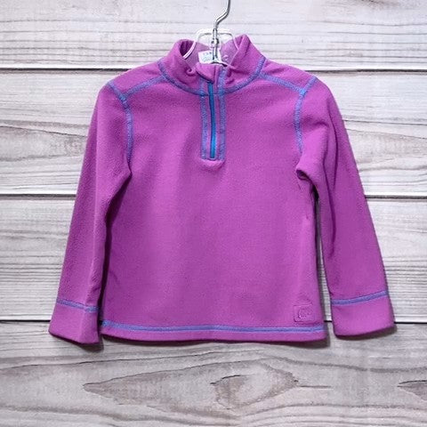REI Girls Pullover Size: 03