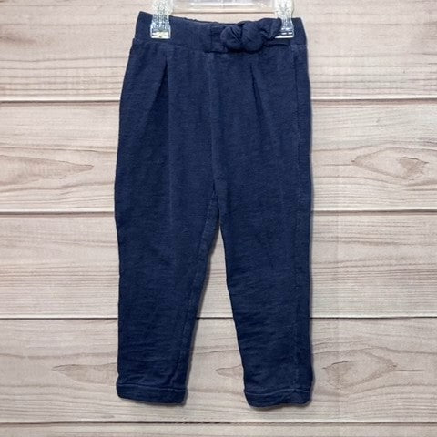 Gap Girls Pants Size: 04