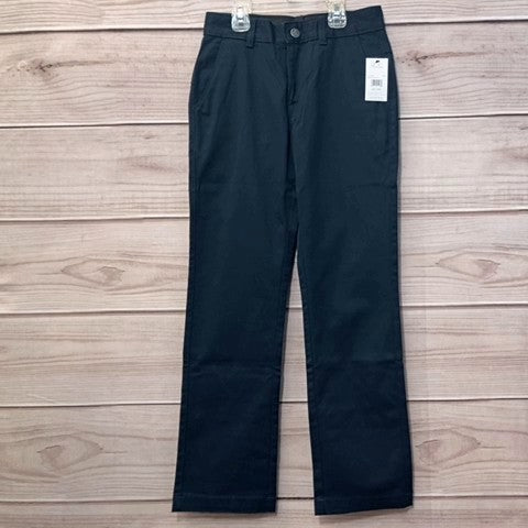 Volcom Boys Pants Size: 10 & up