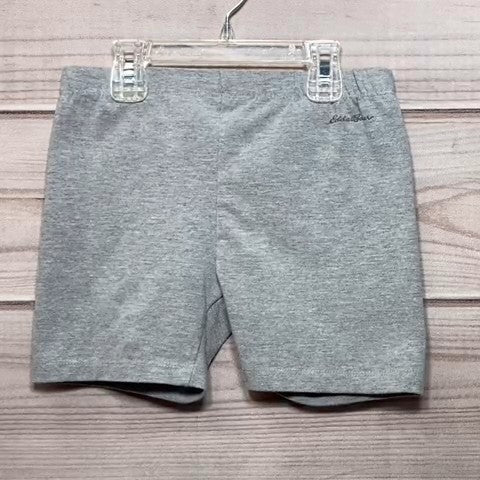 Eddie Bauer Girls Shorts Size: 10 & up