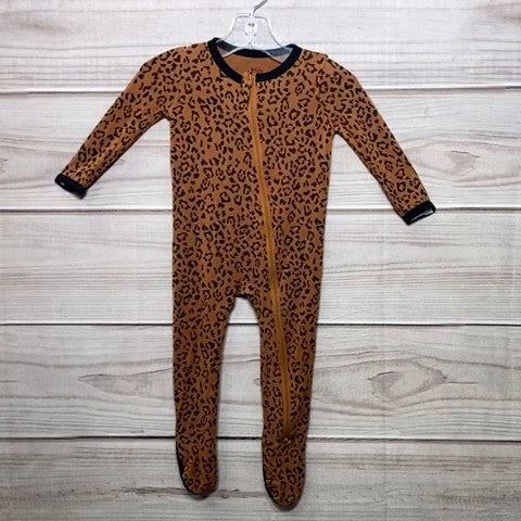Kyte Unisex Sleeper Baby: 06-12m