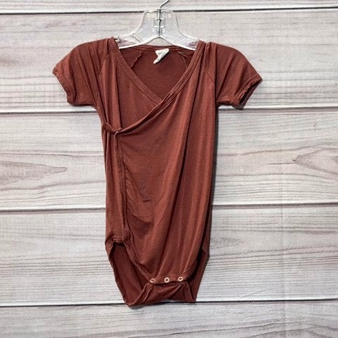 Kate Quinn Girls Bodysuit Baby: 12-18m