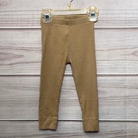 Jamie Kay Unisex Leggings Baby: 06-12m