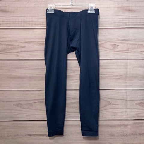 Patagonia Boys Pants Size: 07