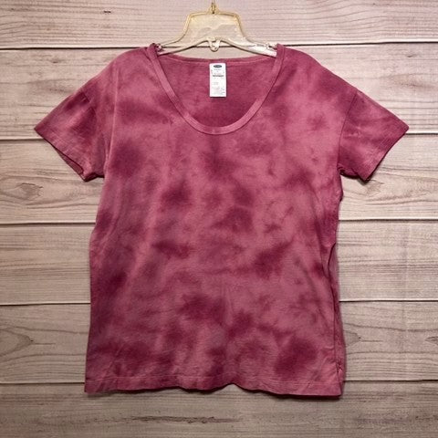 Old Navy Maternity Shirt Size: S