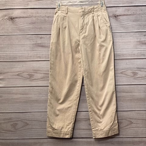 Gap Boys Pants Size: 10 & up