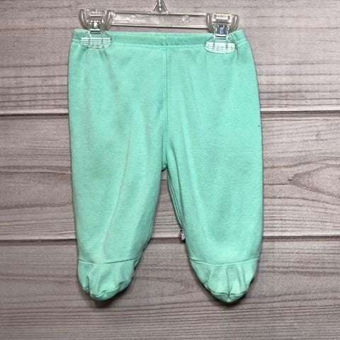 Baby Soy Boys Pants Baby: 06-12m
