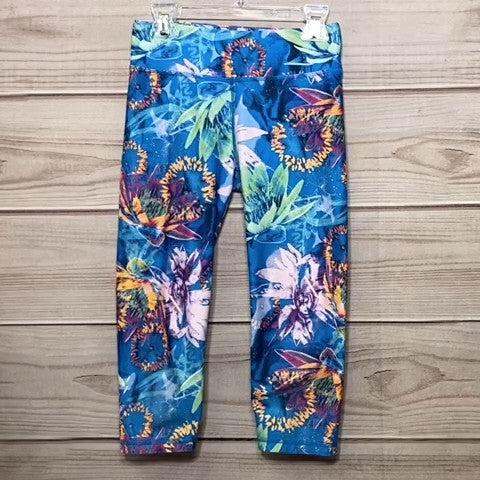 DSG Girls Leggings Size: 10 & up