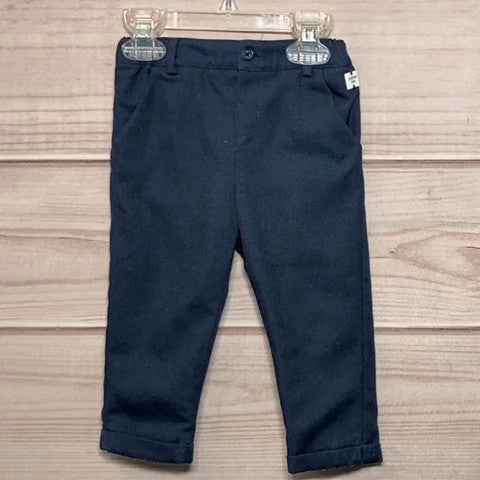 Carrement Beau Boys Pants Baby: 18-24m