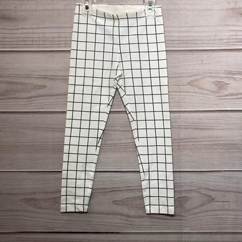 Tea Girls Leggings Size: 05