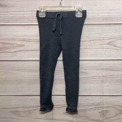 Zara Boys Pants Size: 03