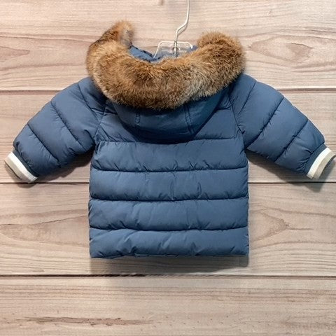Tartine et Chocolat Boys Jacket Baby: 12-18m
