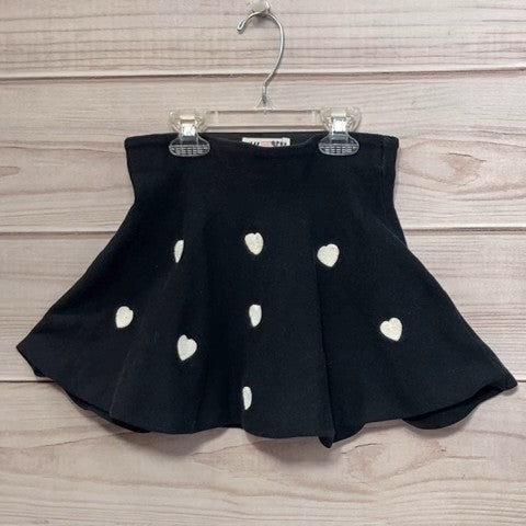 H&M Girls Skirt Size: 08